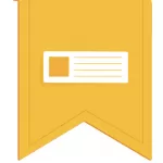 Display-Certification-150x150