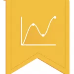 Measurement-Certification-150x150