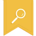 Search-Certification-150x150