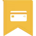 Shopping-Certification-150x150
