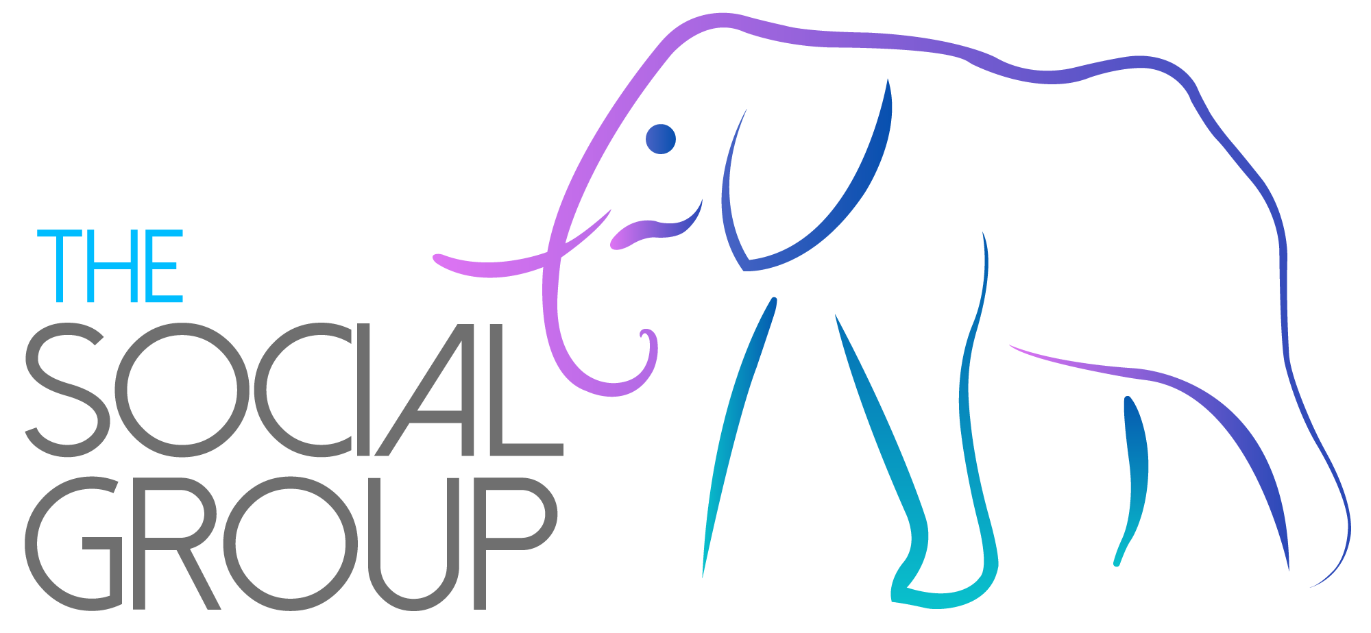 Digital Marketing Agency Fort Lauderdale
