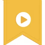 Video-Certification-150x150