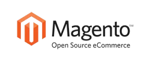 magento-logo-300x128