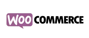 woocommerce-logo-300x128